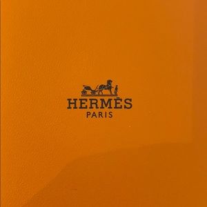 Meet your Posher, Hanan